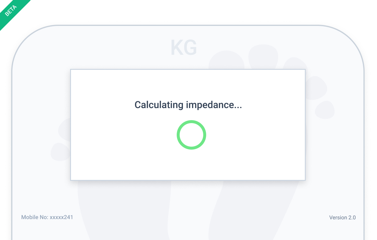 IMPEDANCE PAGE
