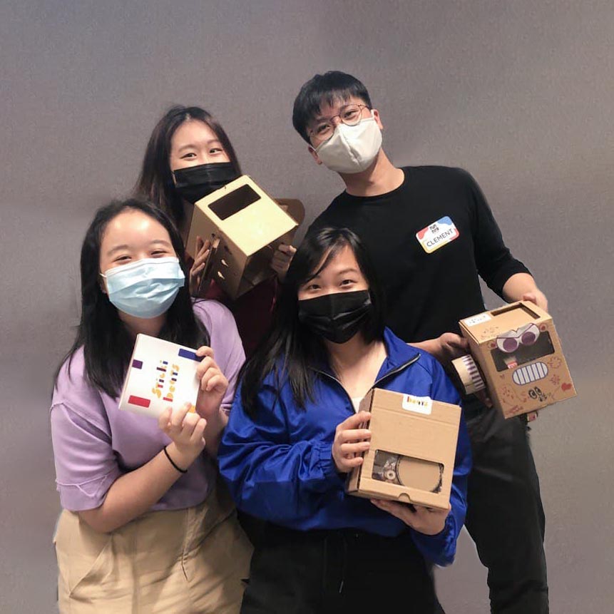 grouppic2