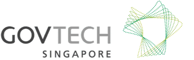 logo_govtech