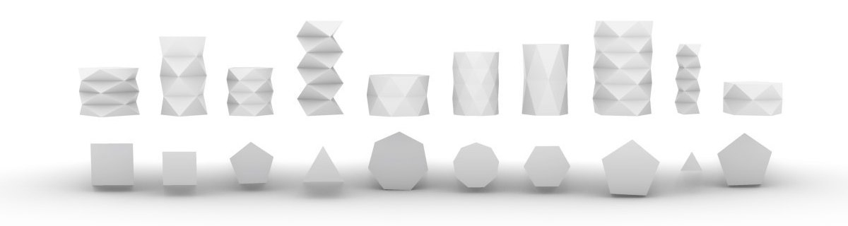 Variations