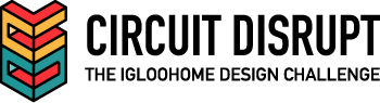 circuitlogo