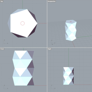 generative design