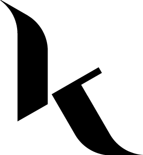 kianne-logo
