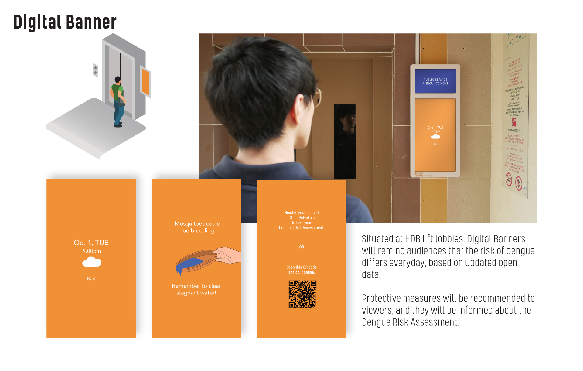 Visual-Documentation_Data-for-Dengue