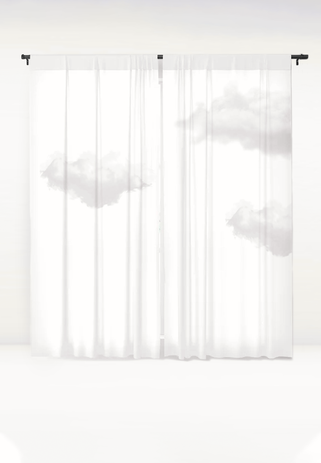 Clouds01