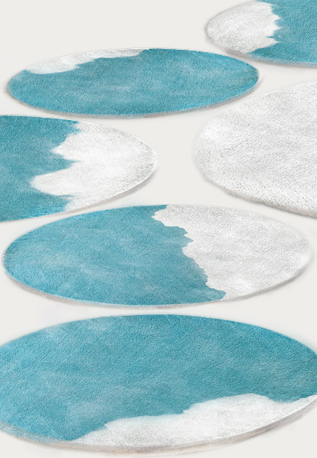 Clouds04