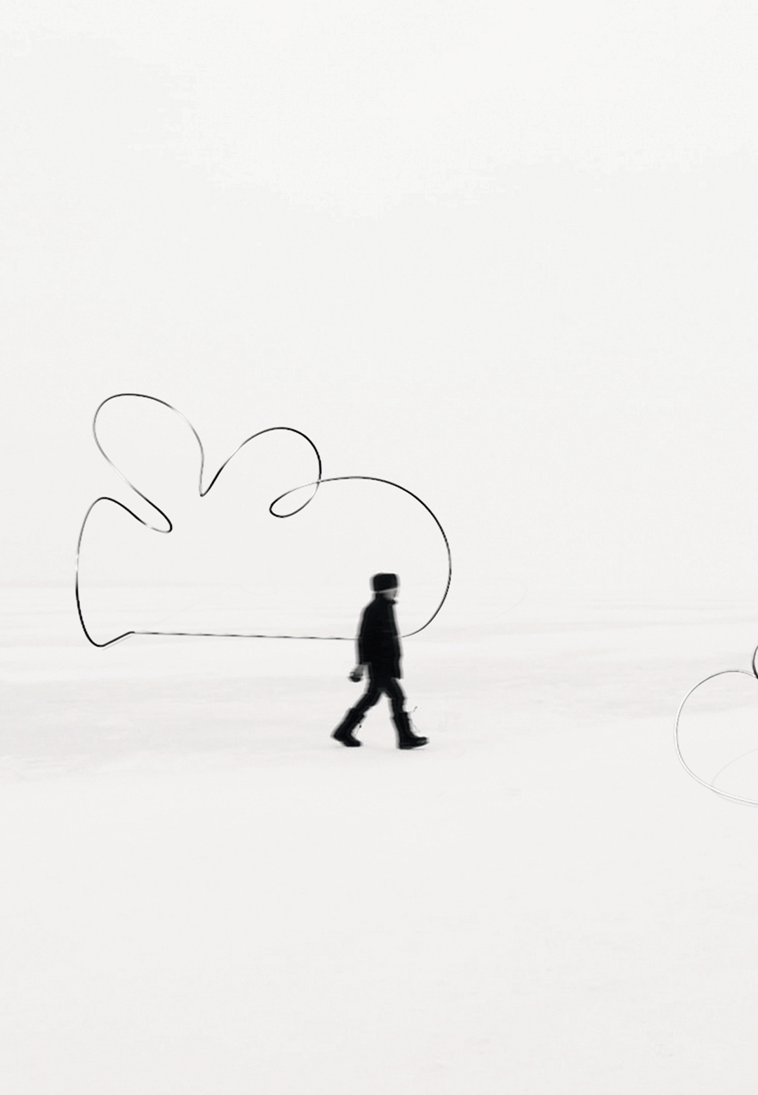 Clouds07