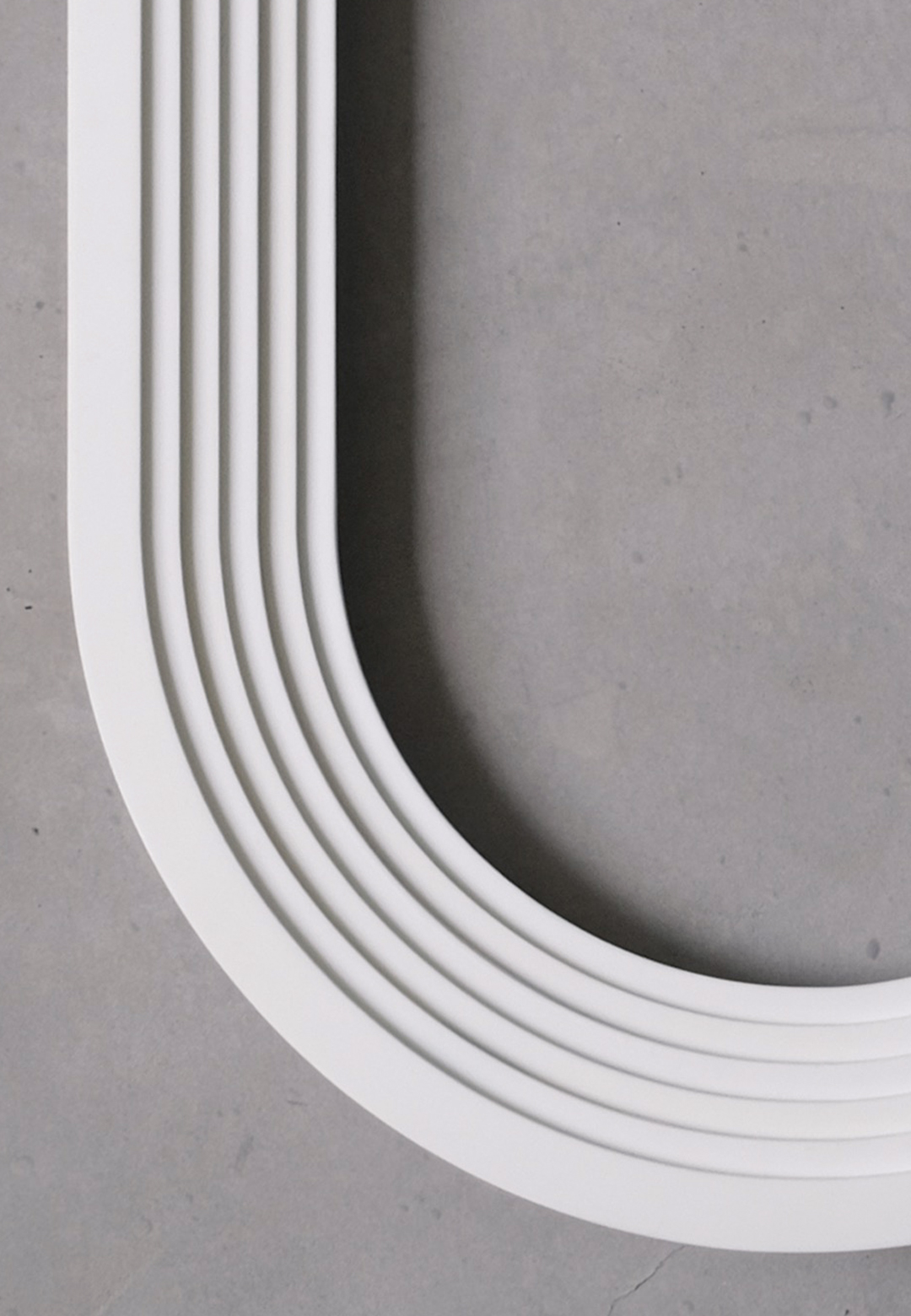 Harena Detail