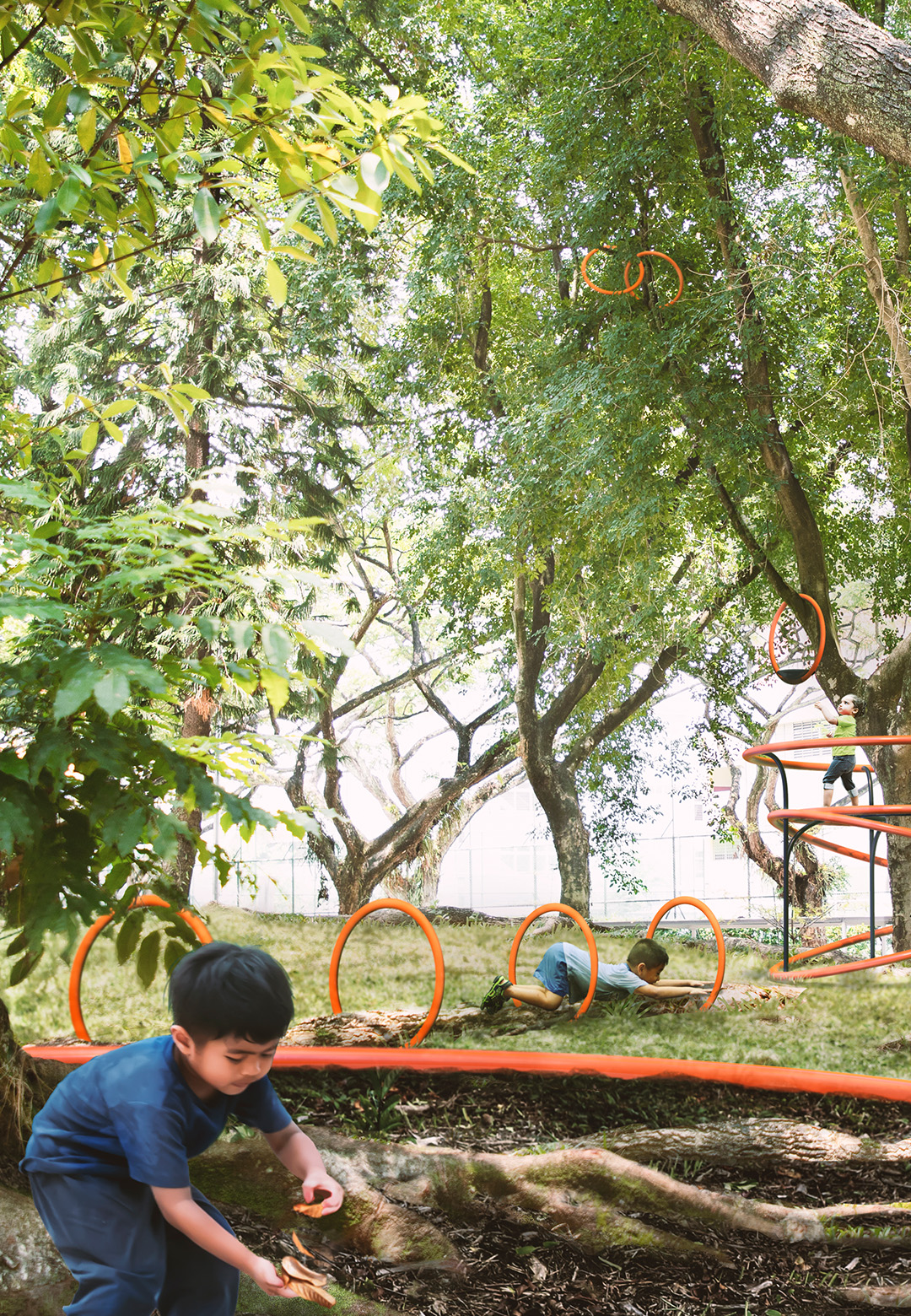 Ring03